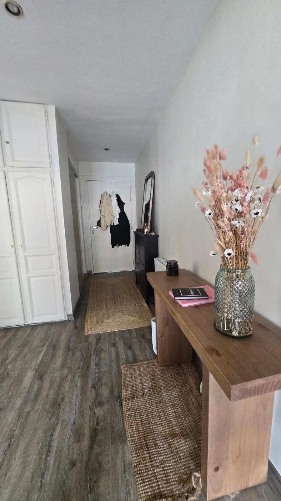 Le Precilla Appartement *